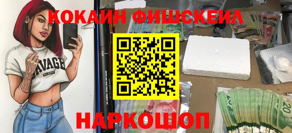 Cocaine Fish Scale  Cocaine  Кокаин Columbia  Первоуральск  Вход с VPN 